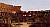 Cole Thomas - Interieur du Colisee - Rome.jpg Cole Thomas - Interieur du Colisee - Rome.jpg